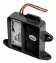ELEKTRONINEN TYHJENNYSPUMPUN - Veneen LVI - M9515004125 - 1