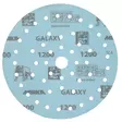 GALAXY MULTIFIT 150 MM, KARKEUS 1200, TARRA - Veneenhoitotuotteet ja maalit - M9519401595 - 1