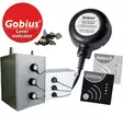 GOBIUS4 - VESI/POLTTOAINE - Venesähkö - M9514052015 - 1