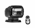 GOLIGHT GT HALOGEENI MUSTA - Venesähkö - M9514039245 - 1