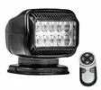 GOLIGHT GT MUSTA LED - Venesähkö - M9514039265 - 1