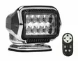 GOLIGHT STRYKER ST KROMATTU LED - Venesähkö - M9514039255 - 1