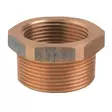 HELA 1'1/4x1', PRONSSIA, UROS/NAARAS - Veneen LVI - M9515015455 - 1