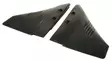 Hydrofoil stabiliser up to 200 HP - Trimmit - D258995 - 1