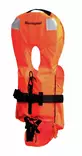 ISO FREEDOM KIDS PELASTUSLIIVI 5-10KG - Turvallisuus- ja katsastusvarusteet - M9557202015 - 1