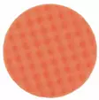 KIILLOTUSLAIKKA 150 MM ORANSSI KENNO - Veneenhoitotuotteet ja maalit - M9519401045 - 1