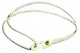 KUMIJOUSTIN 20CM 4 KPL/PSS - Veneen kiinnitys - M9519008055 - 1