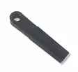 Kaapelin Pää/Cable End Remote Control Yamaha 50G/60F/70B - Yamaha muut - 16595 - 1