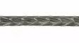 KÖYSI OCEAN 7000 XG 5MM ANTRASIITTI - Veneen kiinnitys - M9518106315 - 1