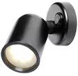 LED Kohdevalo - Valaisimet ja lamput veneisiin - D160005 - 1