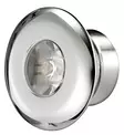 LED Tunnelma- ja sisustusvalo - Valaisimet ja lamput veneisiin - D123585 - 1