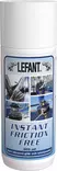 Lefant Friction Free 300ml - Veneen puhdistus ja kiillotus - D212175 - 1
