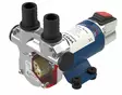 MARCO VP45-S SIIRTOPUMPPU - Öljytarvikkeet veneisiin - M9515005765 - 1