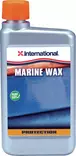 MARINE WAX 500 ML - Veneenhoitotuotteet ja maalit - M9519215225 - 2