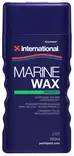 MARINE WAX 500 ML - Veneenhoitotuotteet ja maalit - M9519215225 - 1
