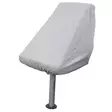OS BOAT SEAT COVER - SMALL - Venekohtaiset peitteet - D241135 - 1