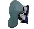 OS YAMAHA V8 5.3L 350HP FULL COVER 25 LEG - Venekohtaiset peitteet - D241195 - 1