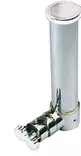Osculati S.S pulpit rod holder 35/40mm - Säilytystarvikkeet veneisiin - D230515 - 1