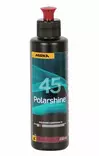 POLARSHINE 45 KIILLOTUSAINE 250 ML - Veneenhoitotuotteet ja maalit - M9519401035 - 1