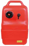 POLTTOAINESÄILIÖ 12L - Polttoainetarvikkeet veneisiin - M9513780055 - 5