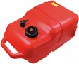 POLTTOAINESÄILIÖ 12L - Polttoainetarvikkeet veneisiin - M9513780055 - 4