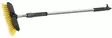 Pesuharja 95/150 cm - Veneen puhdistus ja kiillotus - D268045 - 1