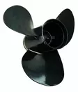 RASCAL R3-1011 POTKURI - Potkurit - M9513780465 - 1