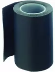 RUBBAWELD MASTBOOT 100MM x 3M MUSTA - Veneenhoitotuotteet ja maalit - M9517011075 - 1