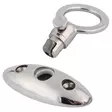 Removable fender lock - Lepuuttajat ja merkkipoijut - D174445 - 1