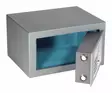 SAFE SECURITY BOX SMALL PAINTED, FL - Veneen lukot ja saranat - M9517009015 - 2