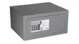 SAFE SECURITY BOX SMALL PAINTED, FL - Veneen lukot ja saranat - M9517009015 - 1