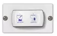 SANIMARIN COMFORT PAINIKE - Veneen LVI - M9515022455 - 1