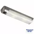 SOFT LED -VALAISIN - Venesähkö - M9514025105 - 1