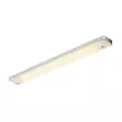 SOLO 315 LED KATKAISIMELLA - Venesähkö - M9514025085 - 1