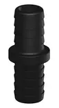 SUORA LETKUYHDE 28/28MM - Veneen LVI - M9515030495 - 1