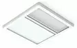 SURFACE SKYSCREEN 507 X 378 MM - Veneen LVI - M9512501205 - 1