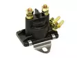 Sea-X solenoidi Mercury/Mercruiser - Sisäperämoottorin Sähköosat - D106095 - 1