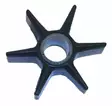 Siipipyörä ALPHA 1 GEN2/MERCURY 40-250HV 2-4T (43026T2) - Mercury/Mercruiser osat - 33635 - 1