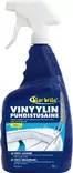 Star brite Vinyylin puhdistaja 650ml spray - Veneen puhdistus ja kiillotus - D499445 - 1