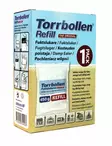 TORRBOLLEN TÄYTTÖPUSSI 1-PACK - Veneenhoitotuotteet ja maalit - M9519016075 - 1