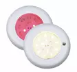 VALAISIN NOVA SMD LED MATTAHOPEA - Venesähkö - M9514050415 - 1
