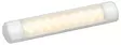 Valo Led valk Tasapohja 15cm - Valaisimet ja lamput veneisiin - D147105 - 1