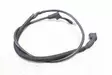 Wire Lead Yamaha Jetti XL700 XL760 WVT700BW - Yamaha Moto - 15495 - 1