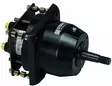 X64 HYDRAULIPUMPUN UPOTUSSARJA - Lowrance vene-elektroniikka - M9513200155 - 1