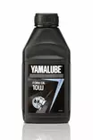Yamalube Fork Oil Haarukkaöljy 10W 0.5L - Yamaha muut - 27485 - 1