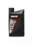Yamalube Moottoriöljy 4-T 10W40 Semi Synthetic YAMAHA 1L - Yamaha Moto - 33795 - 1