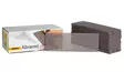 ABRANET 70X198MM TARRA P600 - Veneenhoitotuotteet ja maalit - M9519401975 - 2