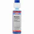 FUEL STABILIZER/Bensiinin lisäaine LIQUI MOLY 2+4 - Perämoottorin Polttoainetarvikkeet - 36445 - 1