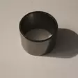 Gasket Silencer Yamaha Moto VMAX1200 FJ1200 XJR1300 XVS110 (Exhaust) - Yamaha Moto - 22455 - 1