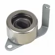 Jakohihnan kiristin / Tensioner assy - Yamaha osat perämoottoreille - 24345 - 1
